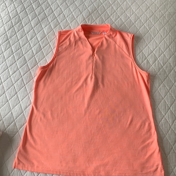 Hagen Top